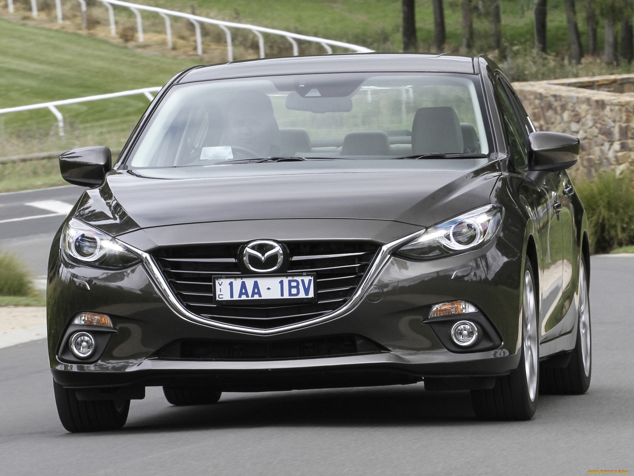 , mazda, bm, 2013, , au-spec, sedan, mazda3